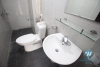 House with 8 floor for rent in Ba Dinh district, Ha Noi City